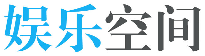 徐水县新闻网